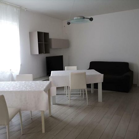La Passione Dei Sassi Hotel Matera Ngoại thất bức ảnh
