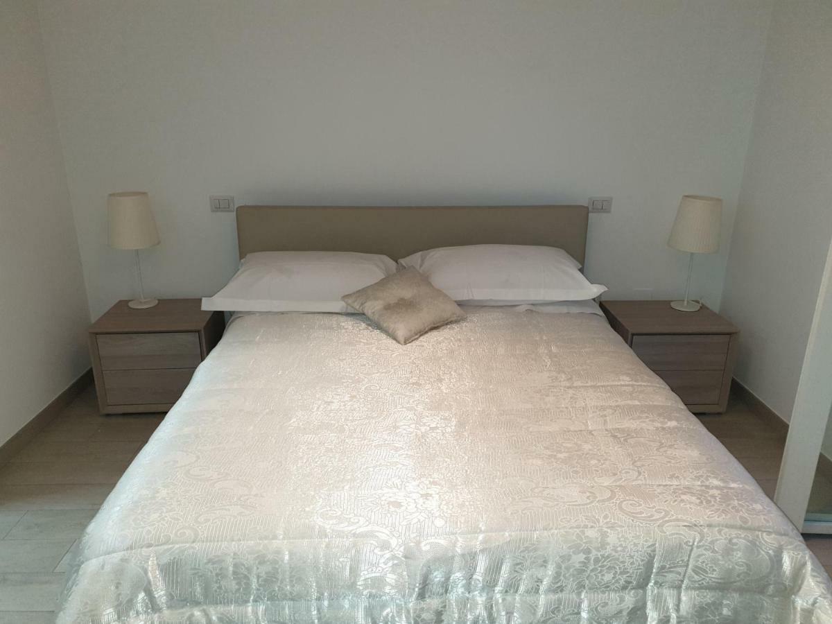 La Passione Dei Sassi Hotel Matera Phòng bức ảnh