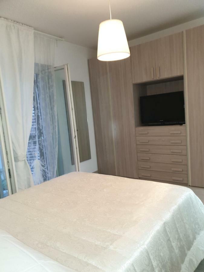 La Passione Dei Sassi Hotel Matera Phòng bức ảnh