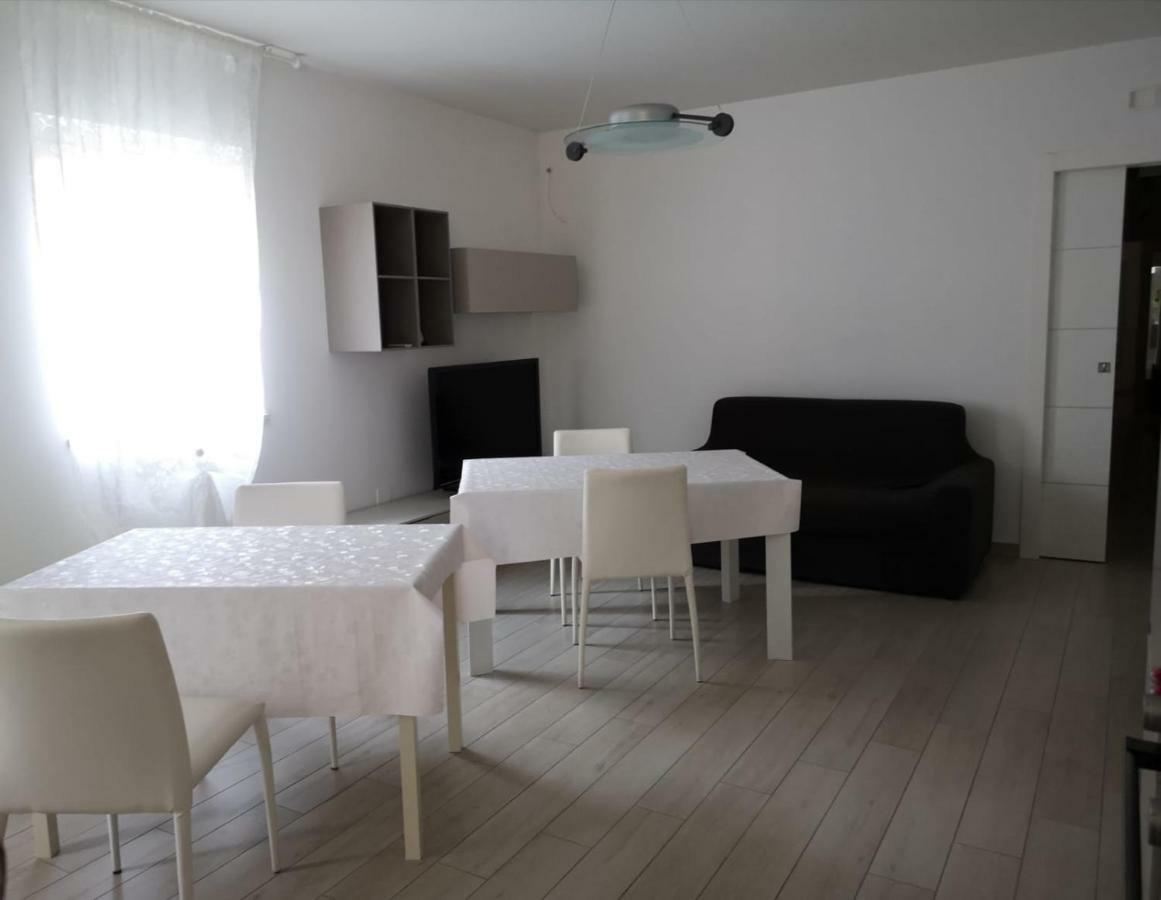 La Passione Dei Sassi Hotel Matera Ngoại thất bức ảnh